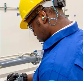 Access Your MyEmerson Account