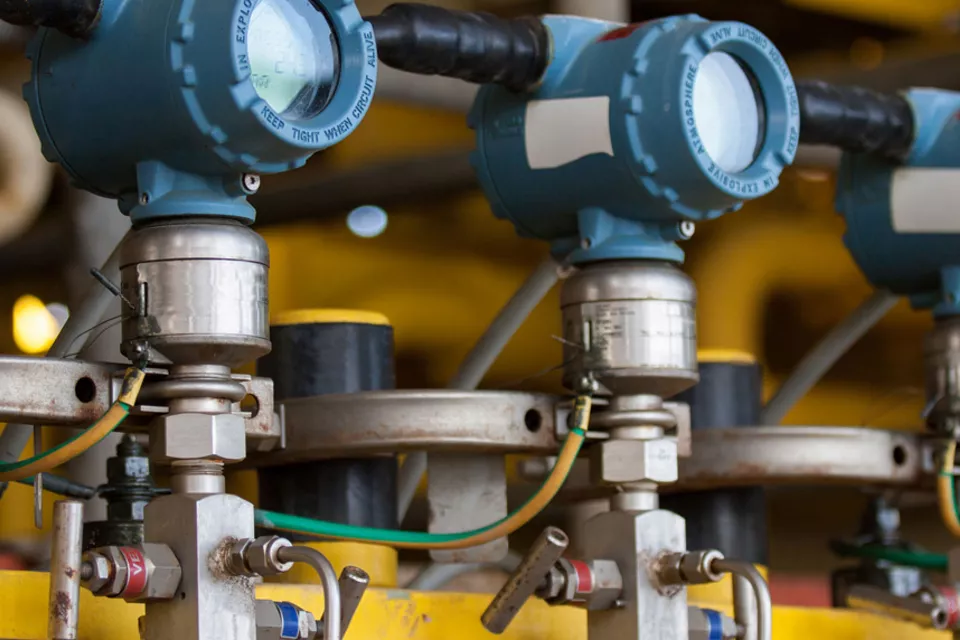 Manifolds instrumentales​