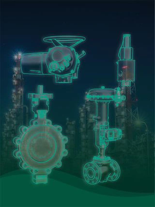 Net-Zero Strategies for European Chemical Manufacturers