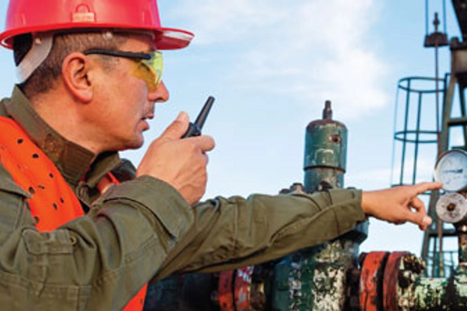 Emerson lance une nouvelle suite logicielle applicative pour les secteurs critiques du pétrole et…