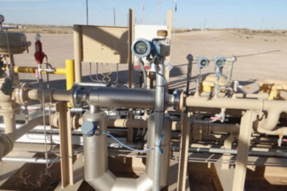 Automation Optimizes Trucking Operations