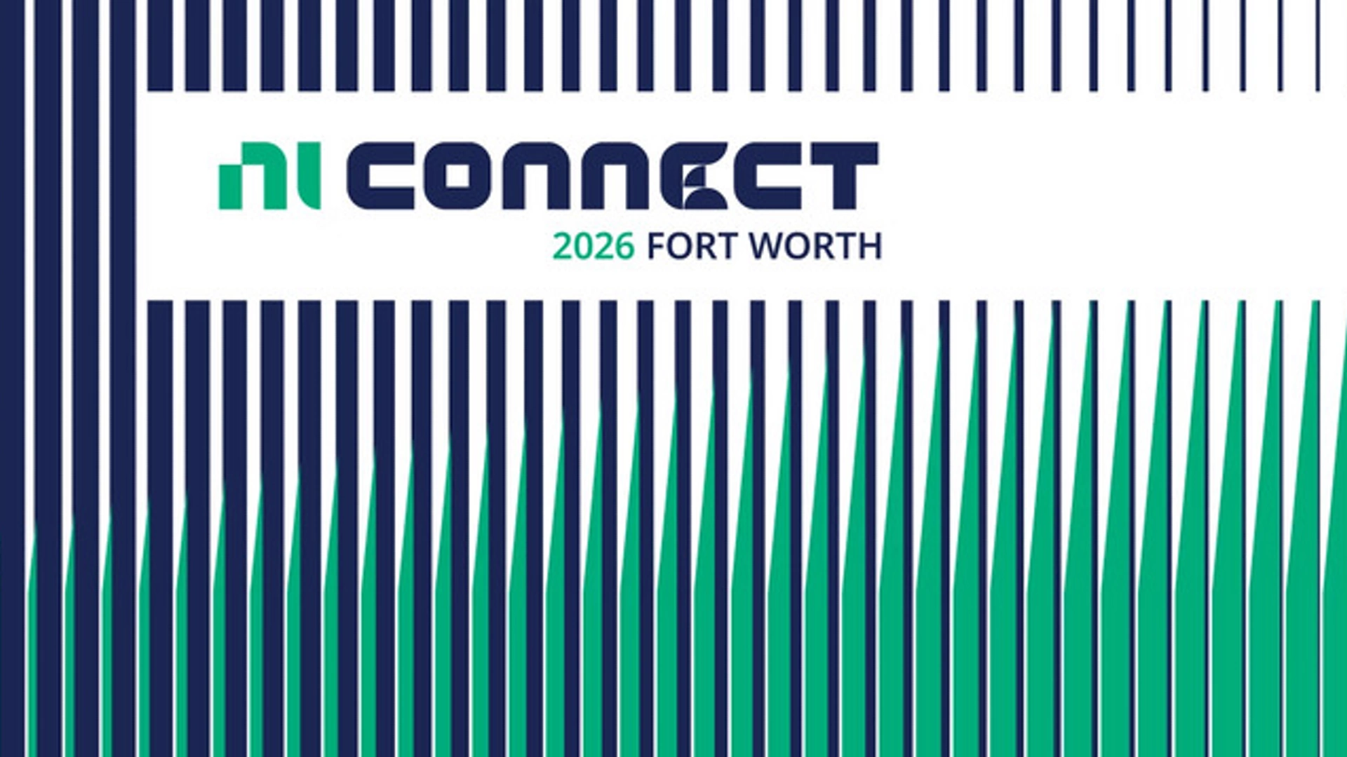 NI Connect 2026 Media Kit Thumbnail