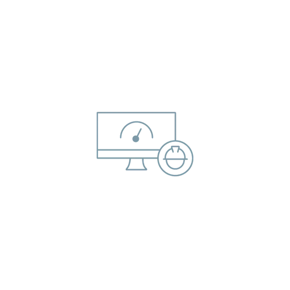 Downstream: produzione di batterie