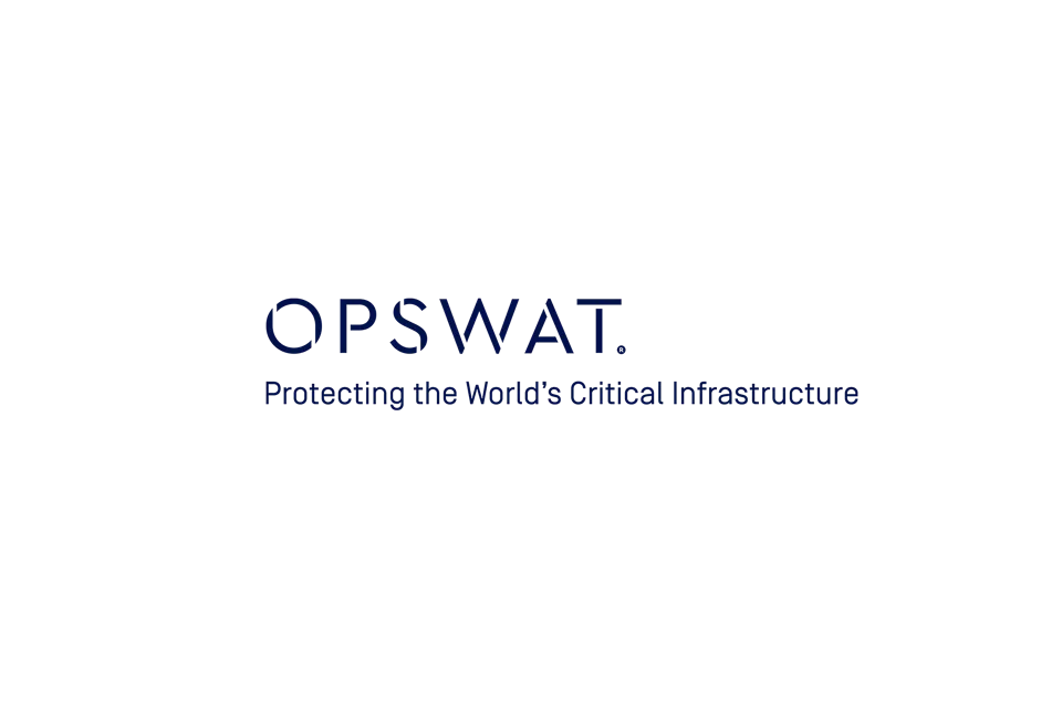 OPSWAT