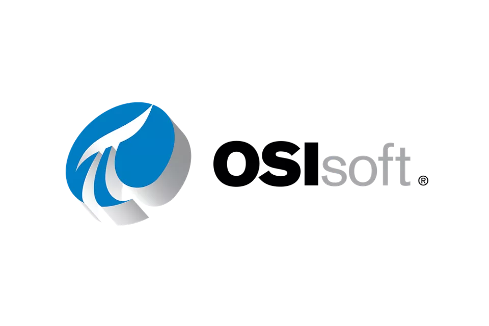 OSIsoft