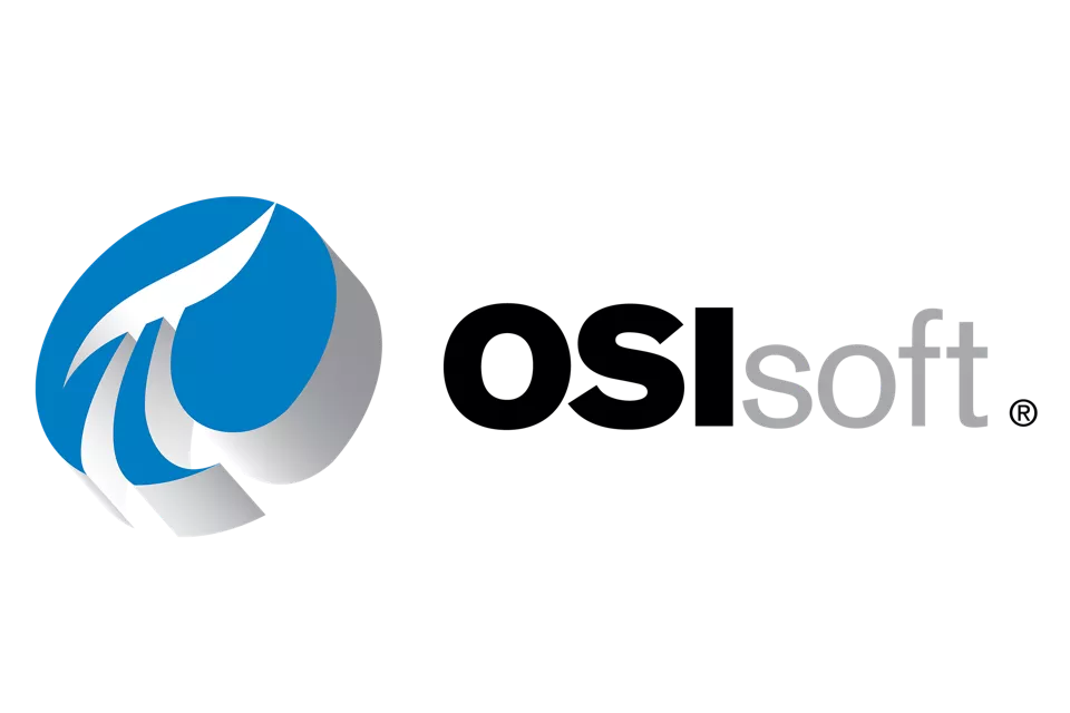OSIsoft