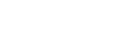 outsourced-pharma-logo-5