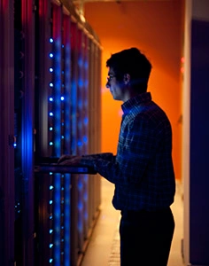 ovation cybersecurity services promo