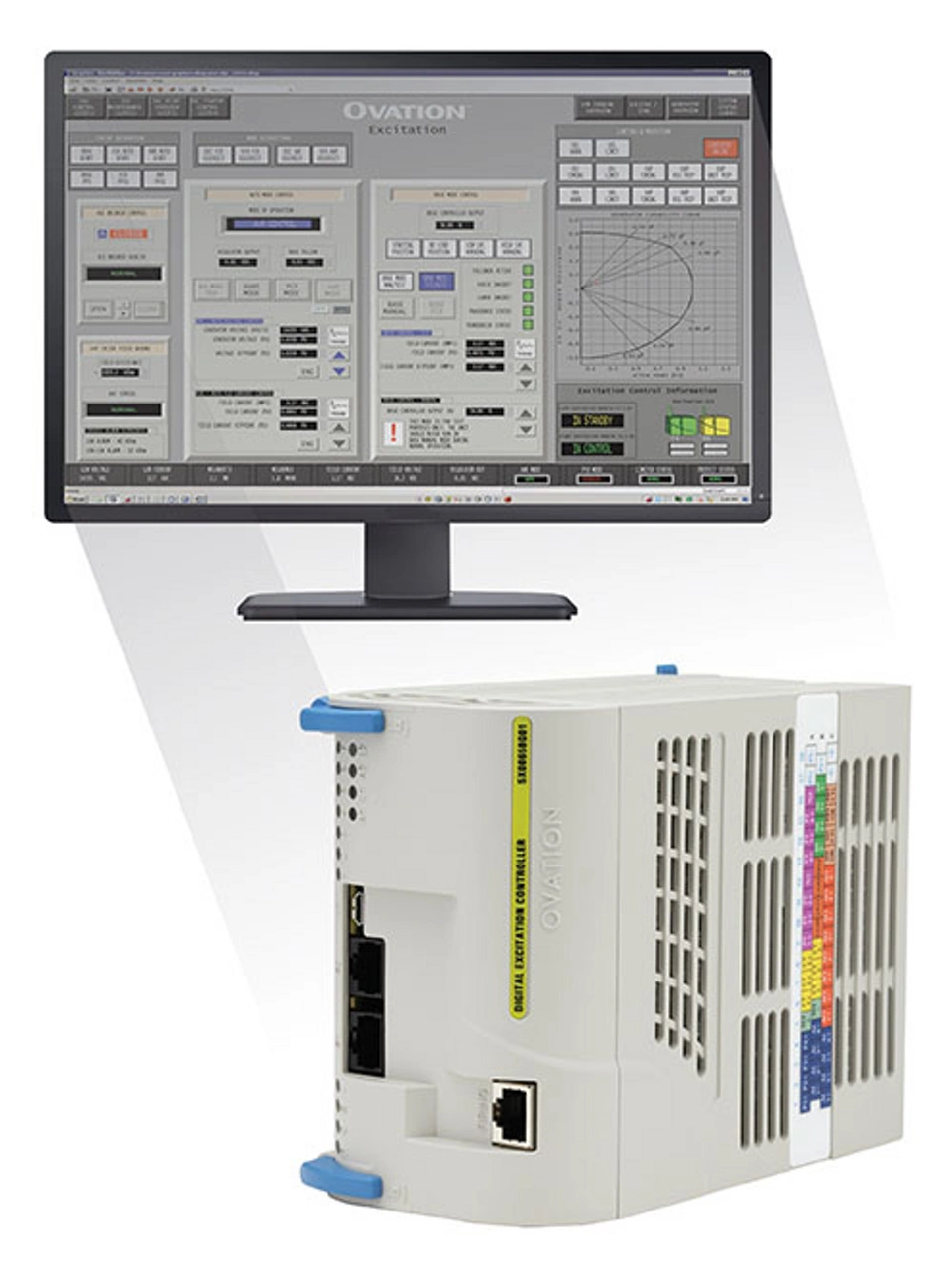 Fallback image