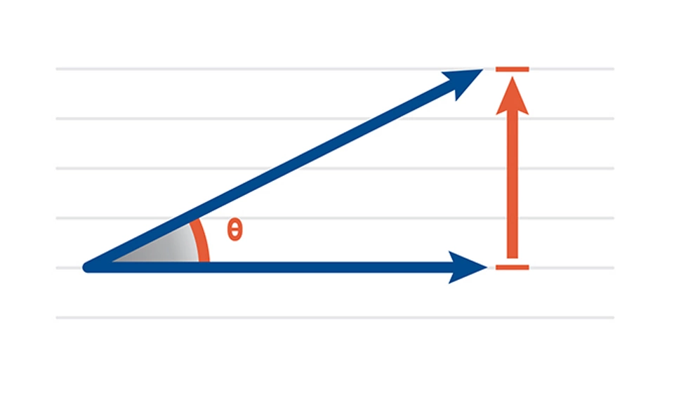 Fallback image