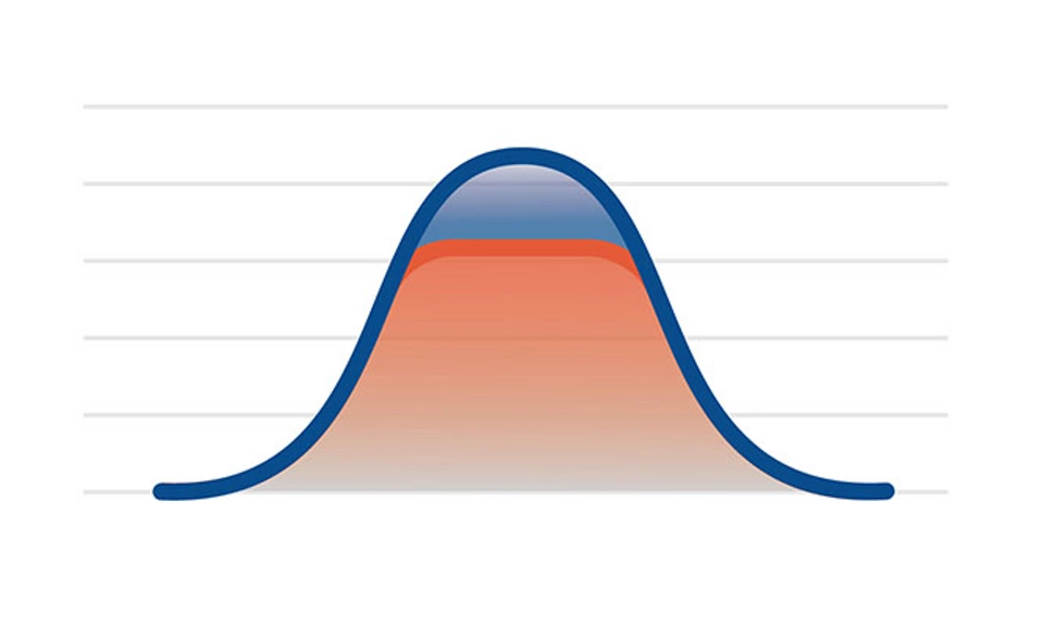 Fallback image