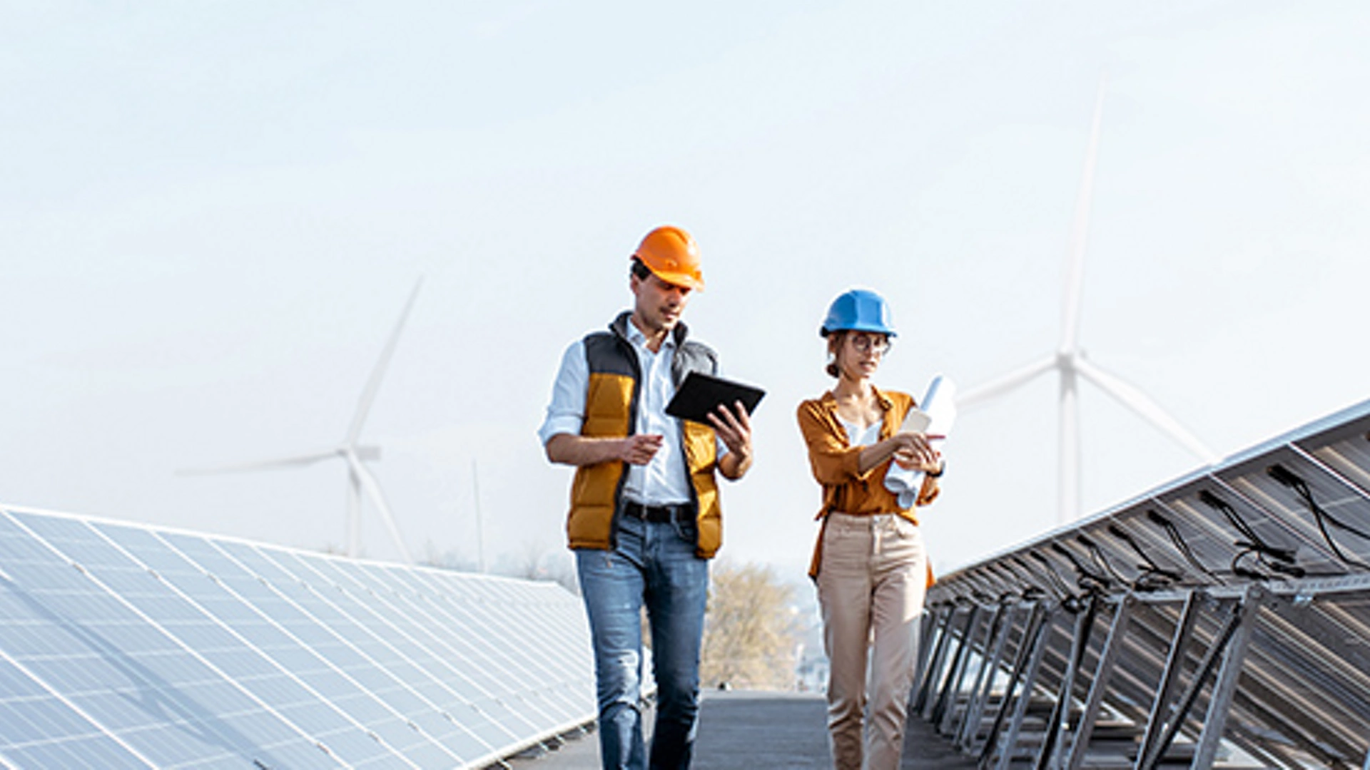 Securely Monitor and Control Plant Processes from Anywhere