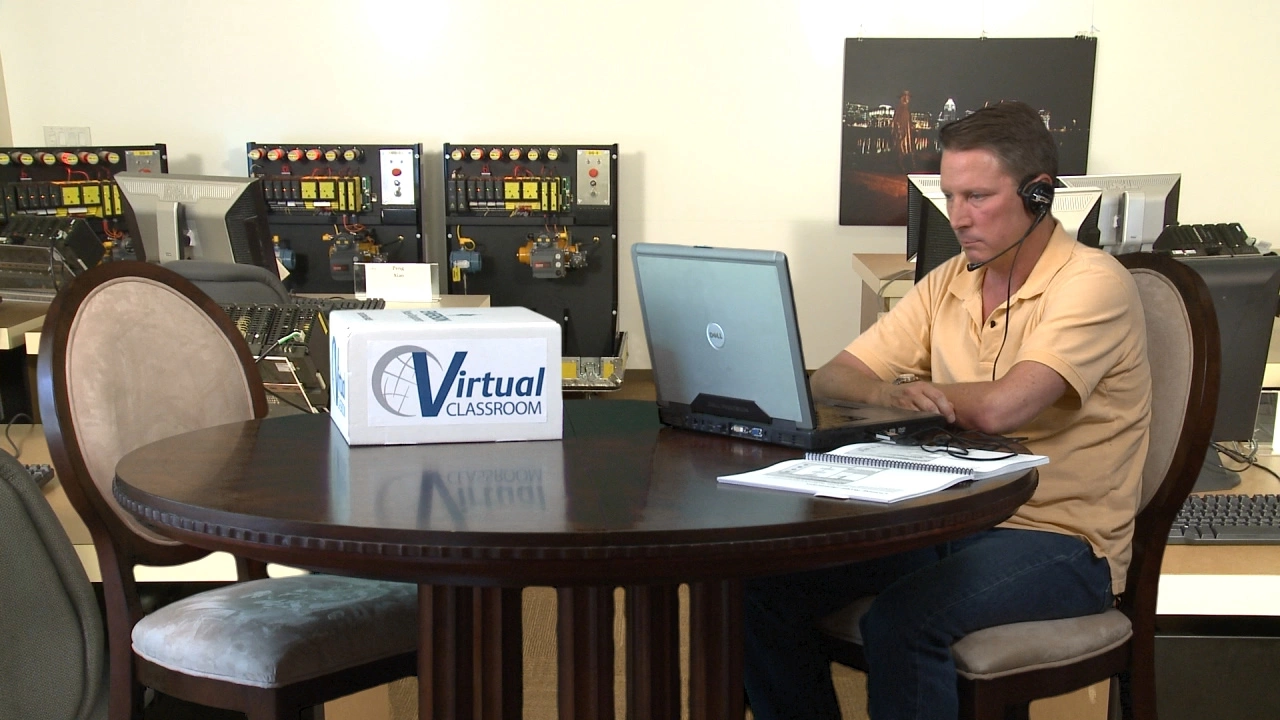 P005-Virtuelle Classroom_1
