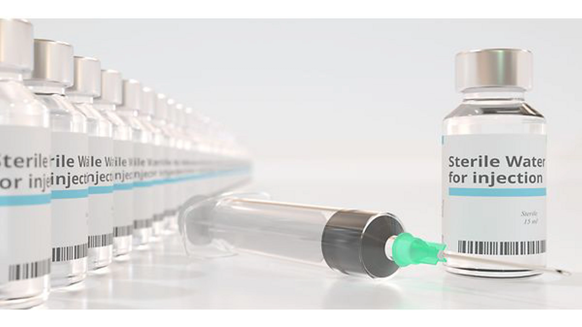 pH Measurement in Batch & Continuous Liquid Chromatography for Biopharmaceutical Needs