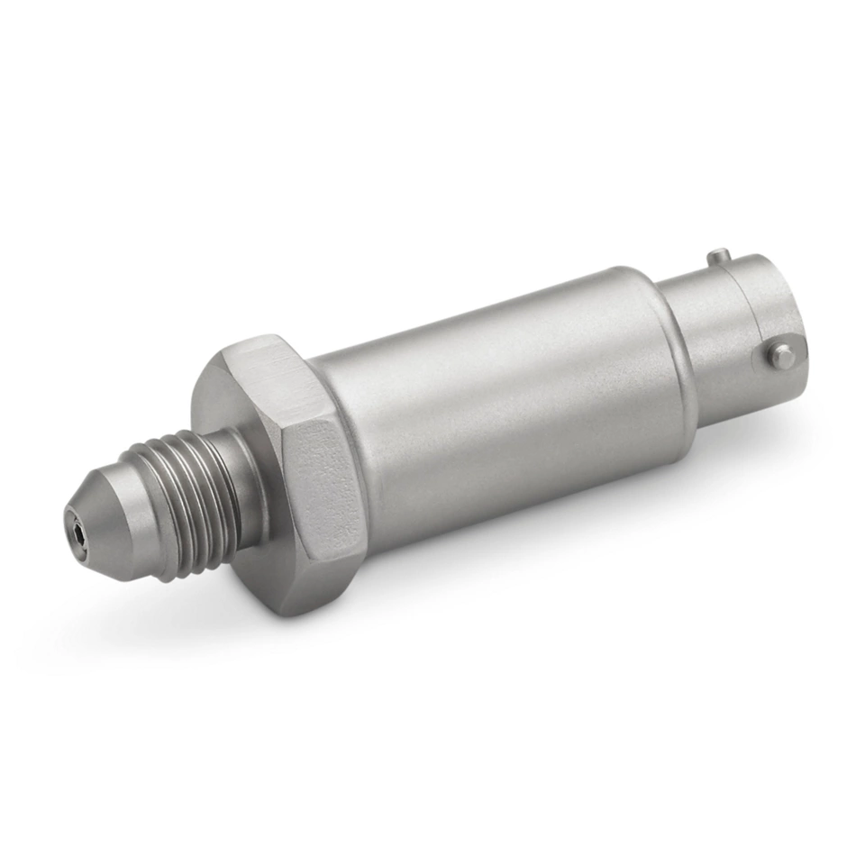 Paine™ 210-30-110 Pressure Transducer
