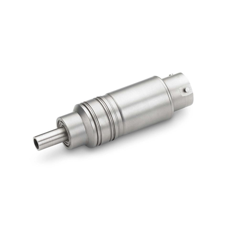 Paine™ 212 Miniature Satellite & Space Pressure Transmitter
