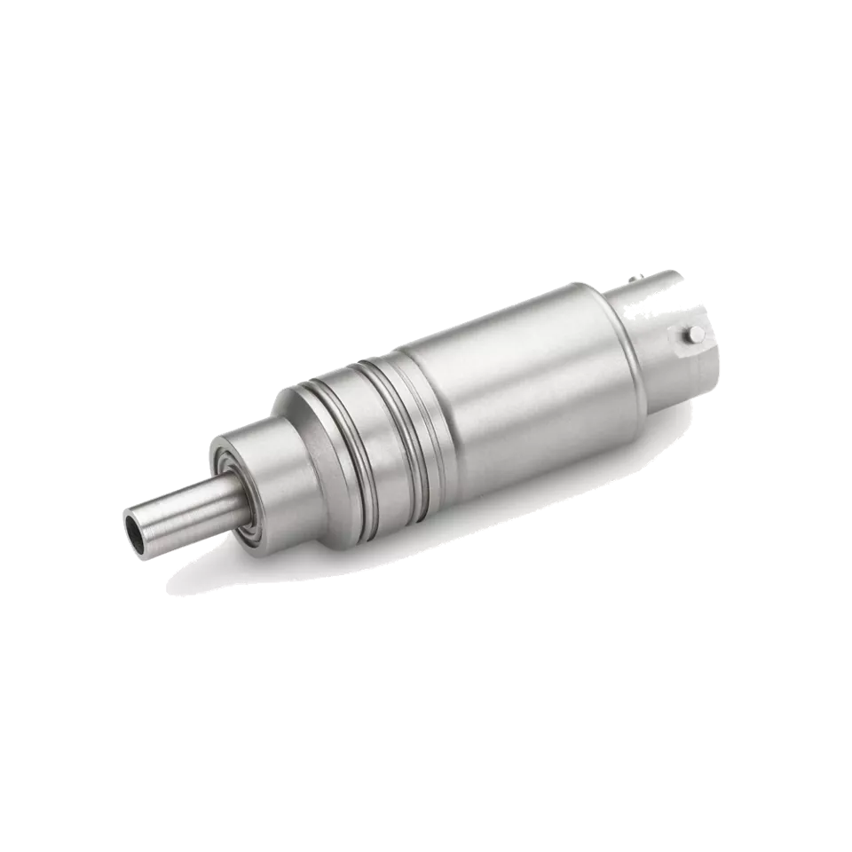 Transmissor de pressão espacial e de satélite Miniature 212 Paine™