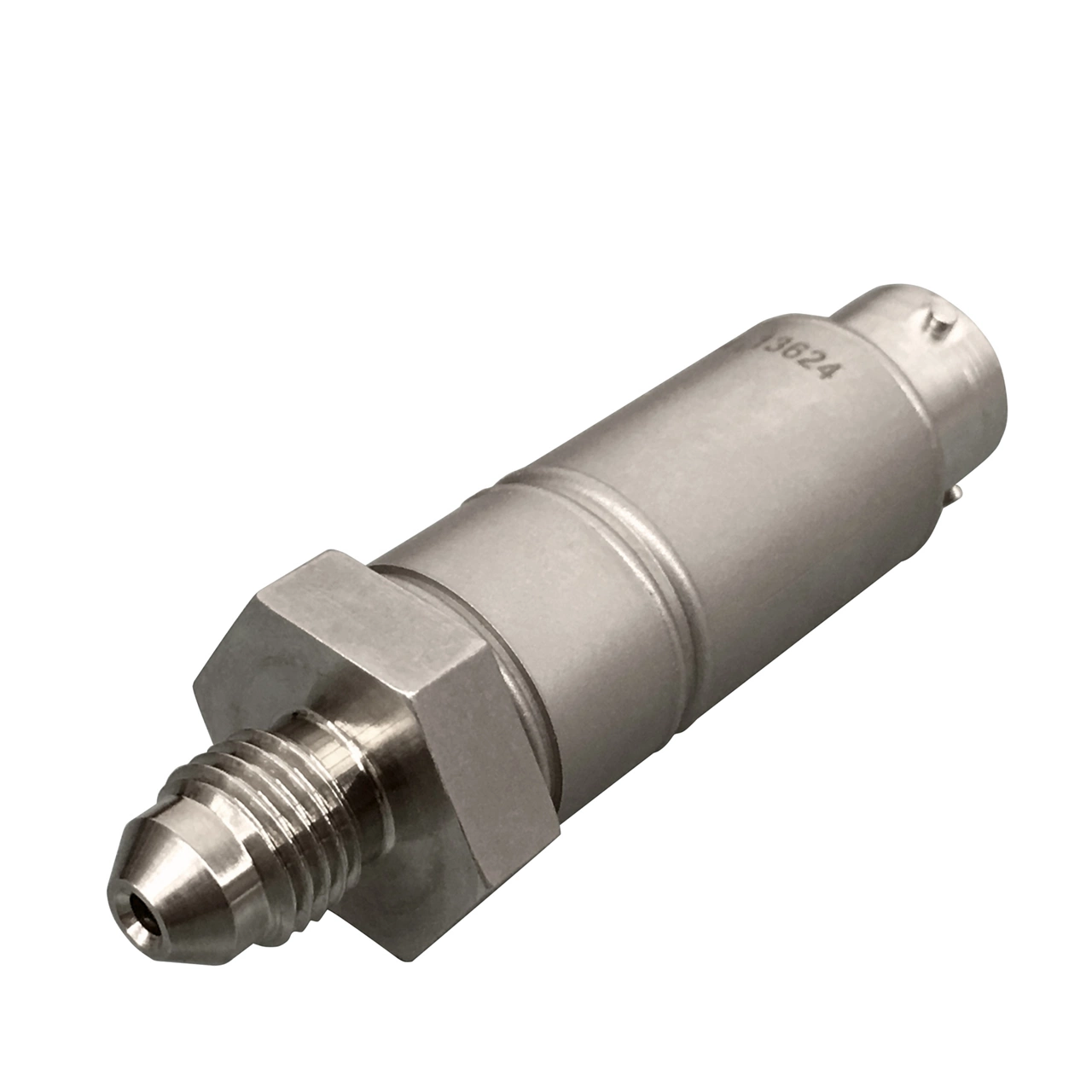 paine 220-10-020 pressure and temperature transmitter