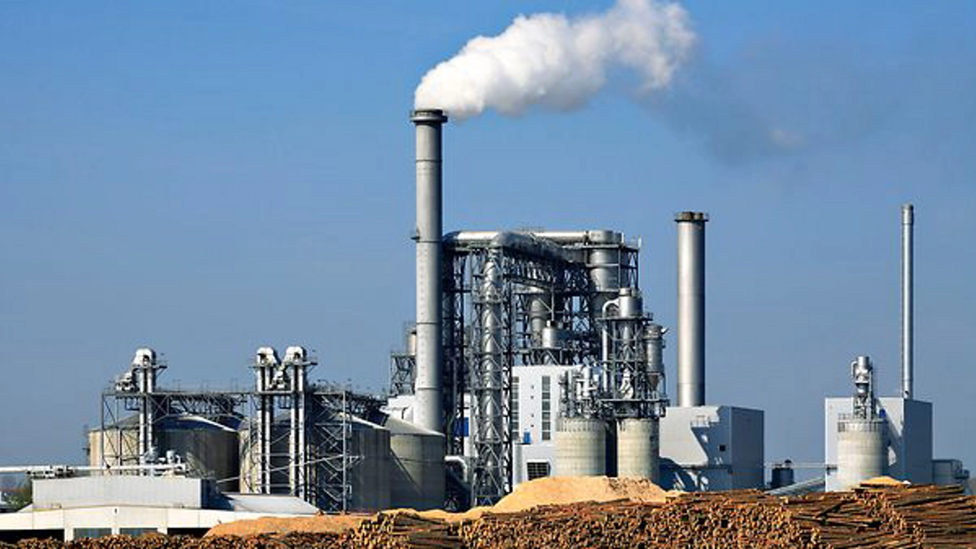 Conductivity Measurement in the Kraft Process