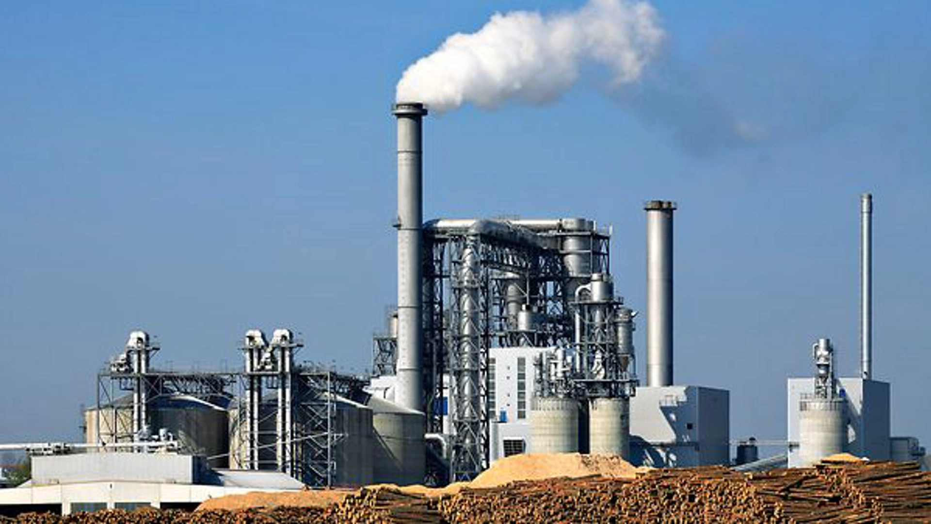 Conductivity Measurement in the Kraft Process