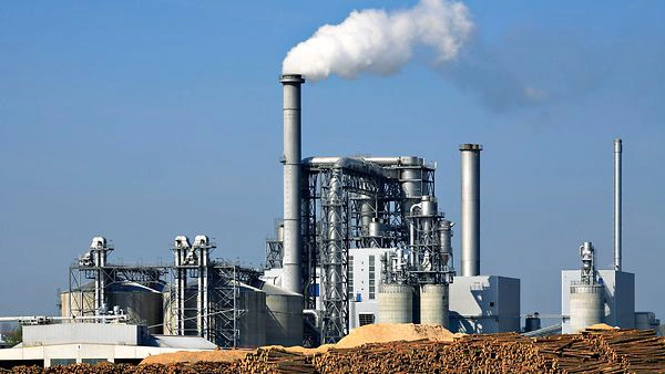 Conductivity Measurement in the Kraft Process