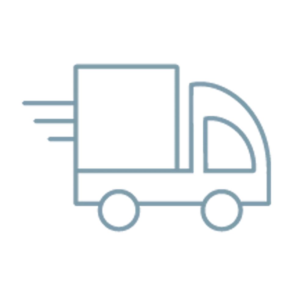 Accelerate Delivery