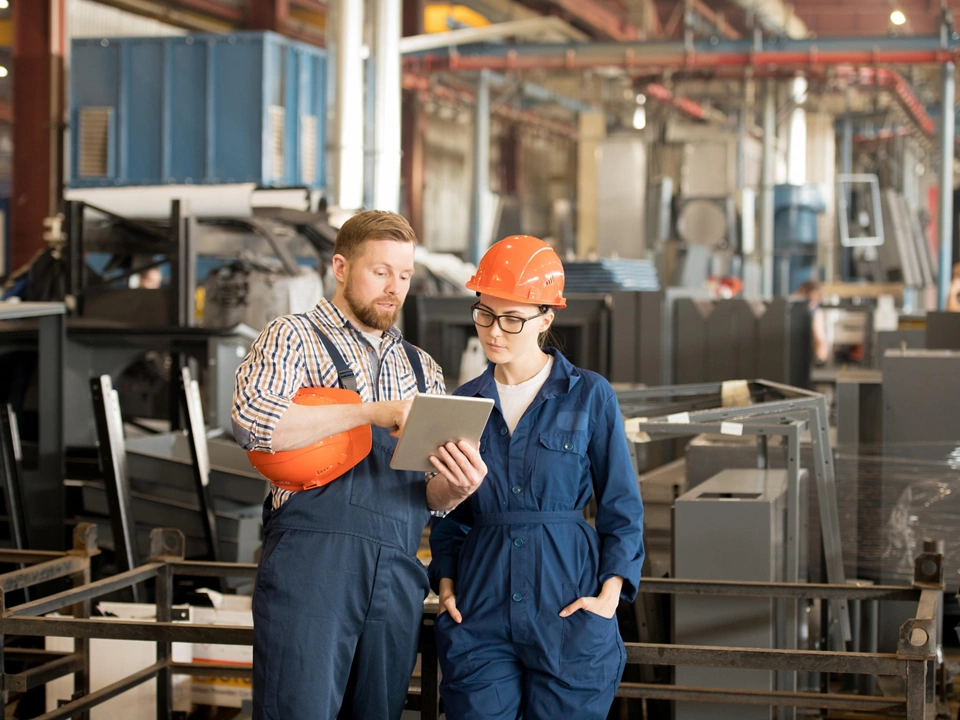 The Path for Improved Project Execution Starts with Early Collaboration