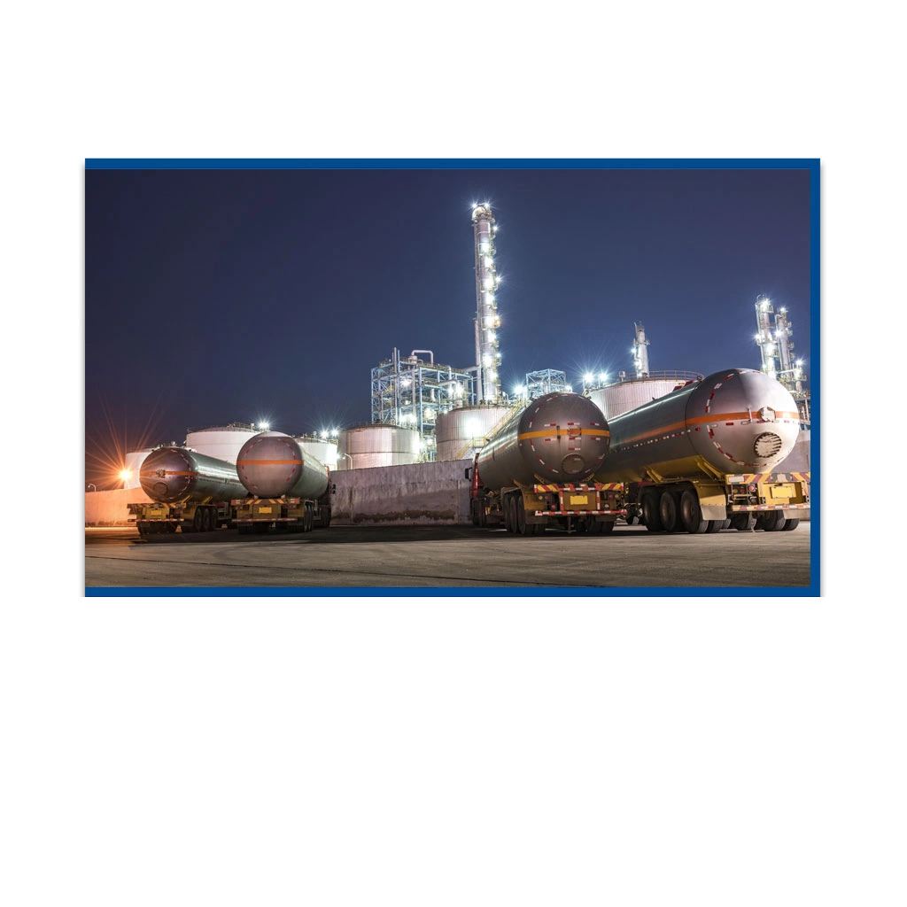 Logiciel DeltaV TerminalManager