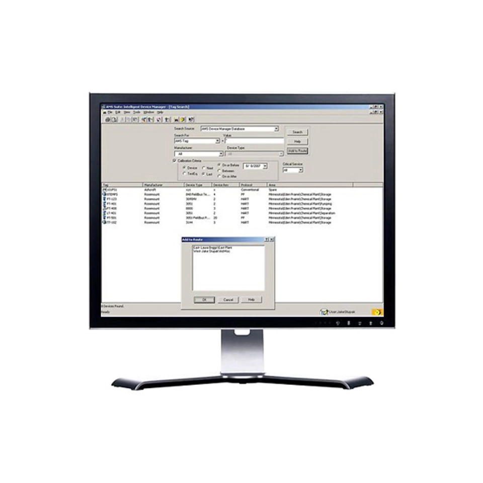 Fallback image