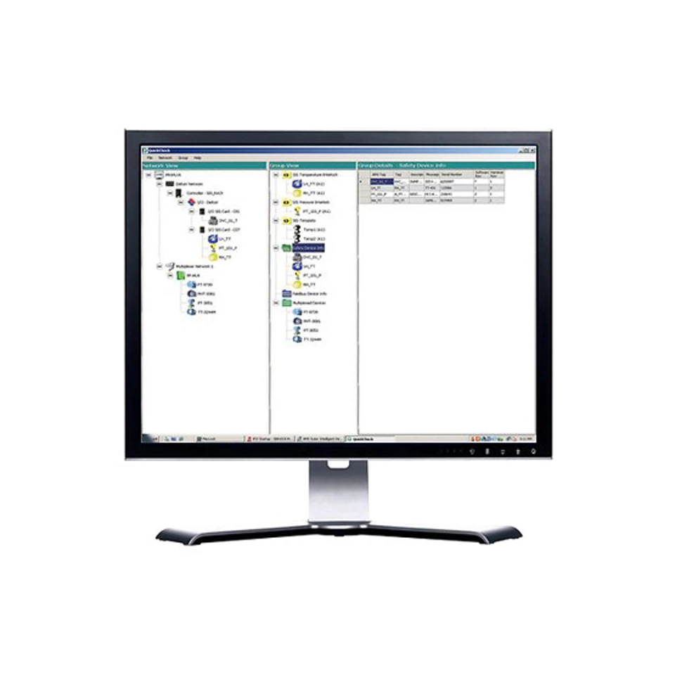 Fallback image