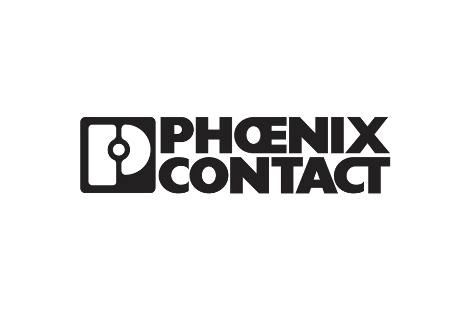 Phoenix Contact