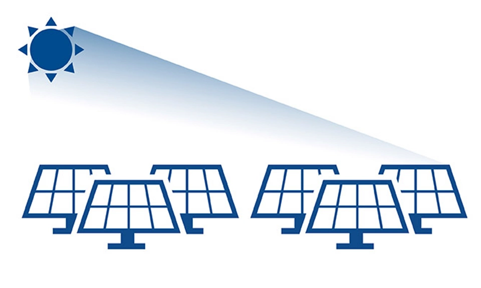 Photovoltaic (PV)