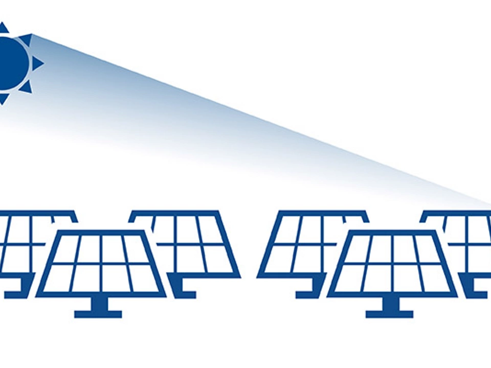 Photovoltaic (PV)