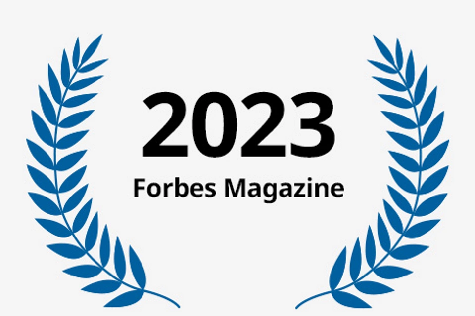  Beste große Arbeitgeber in den USA 2023