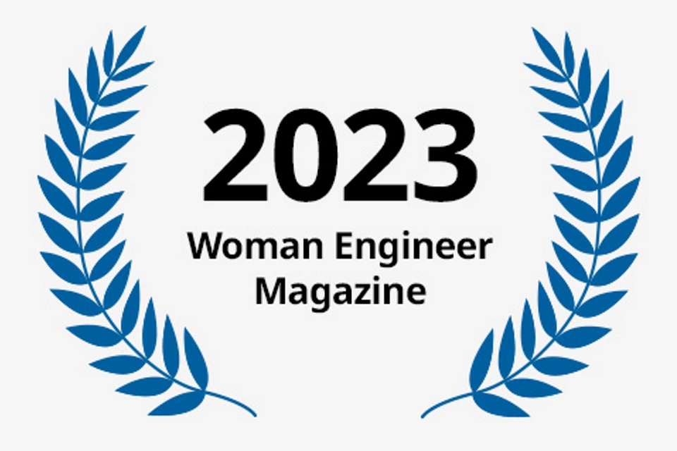  Readers' Choice - I migliori 50 datori di lavoro