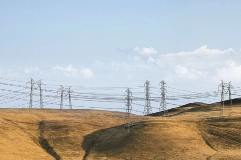 Comment créer un réseau plus écologique