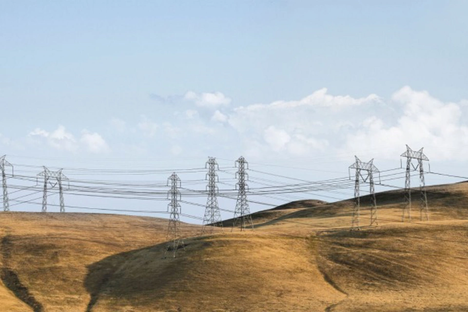 So schaffen Sie ein umweltfreundlicheres Netz