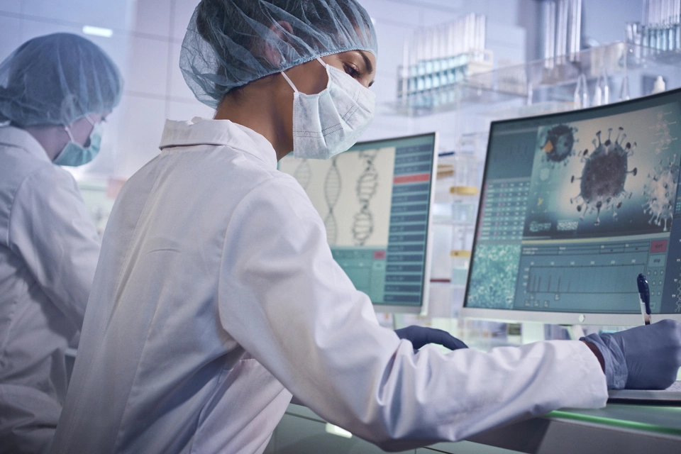 Perché il MES è una pietra miliare dell'automazione nelle industrie di processo?