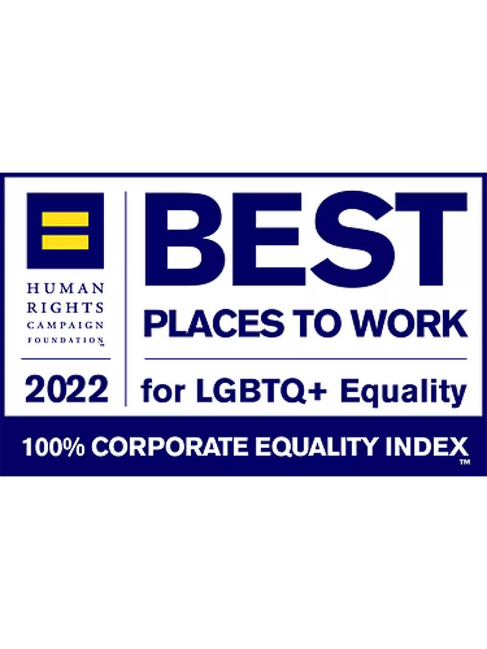 picture-emerson-earns-100-on-human-rights-campaign-foundations-2022-corporate-equality-index-7