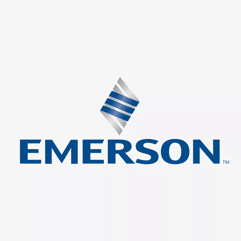 A Emerson conclui a aquisição de ações remanescentes em circulação da AspenTech 