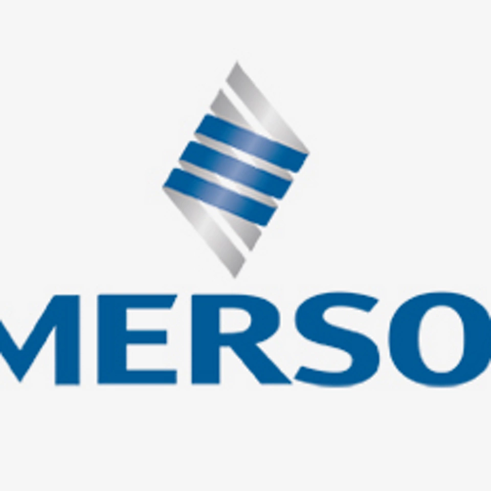 Emerson completa la adquisición de las acciones pendientes restantes de AspenTech 