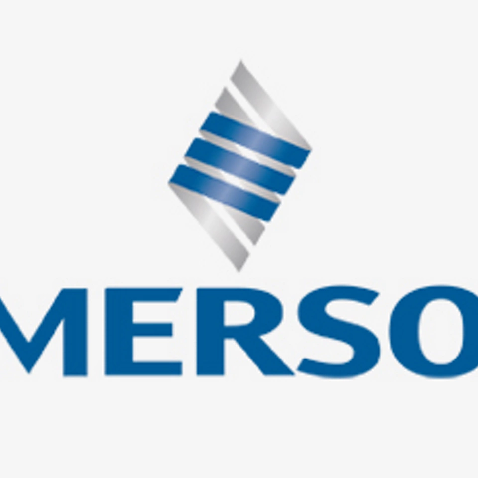 Emerson finalise l’acquisition des actions restantes d’AspenTech en circulation 