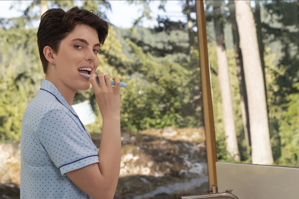 Colgate-Palmolive poursuit son objectif « Neutralité carbone » grâce à la technologie d’Emerson 