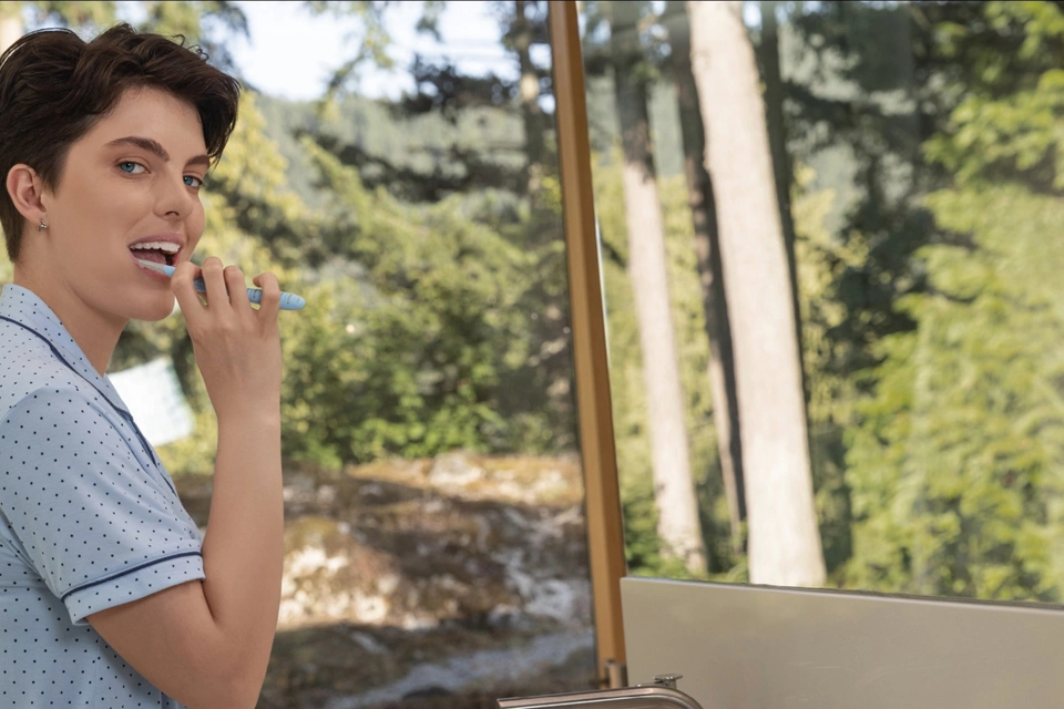 Colgate-Palmolive nutzt Technologie von Emerson für die Erfüllung seiner Ziele für Netto-Null-Emissionen von Kohlenstoff 
