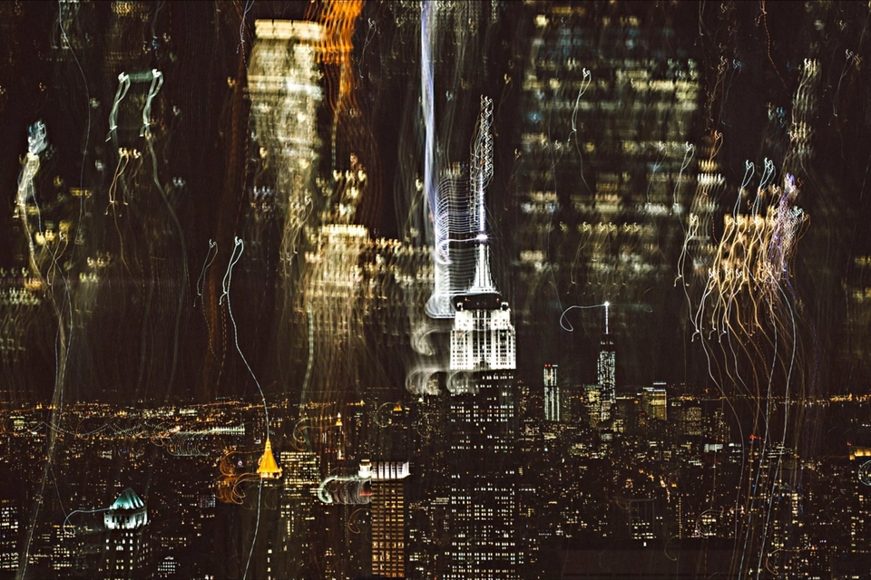 OT Edge: elemento principal de la arquitectura moderna de automatización 