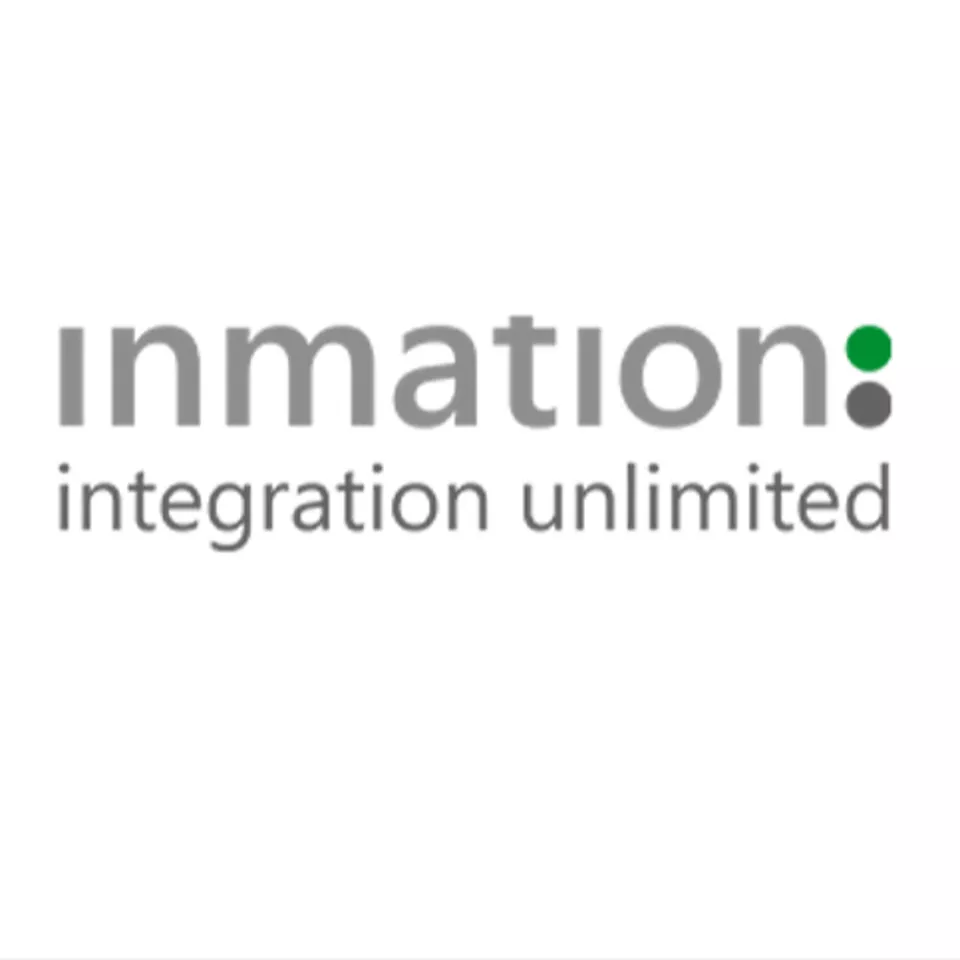 Fallback image