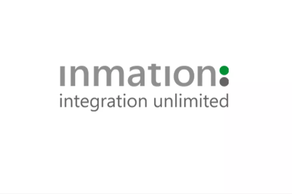 Fallback image