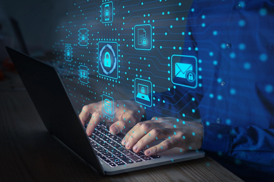 Managing Cyber Risk and Threats: Returning to Foundational Principles