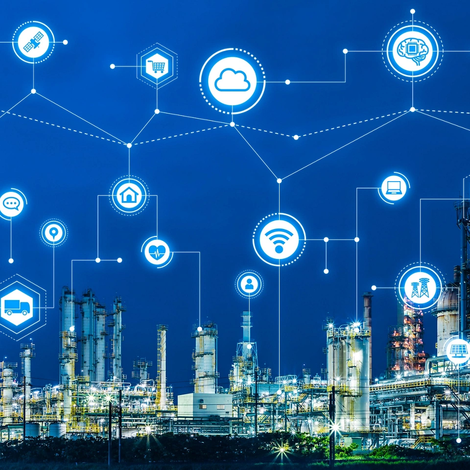 Quartile superiore - Il business case per la trasformazione digitale