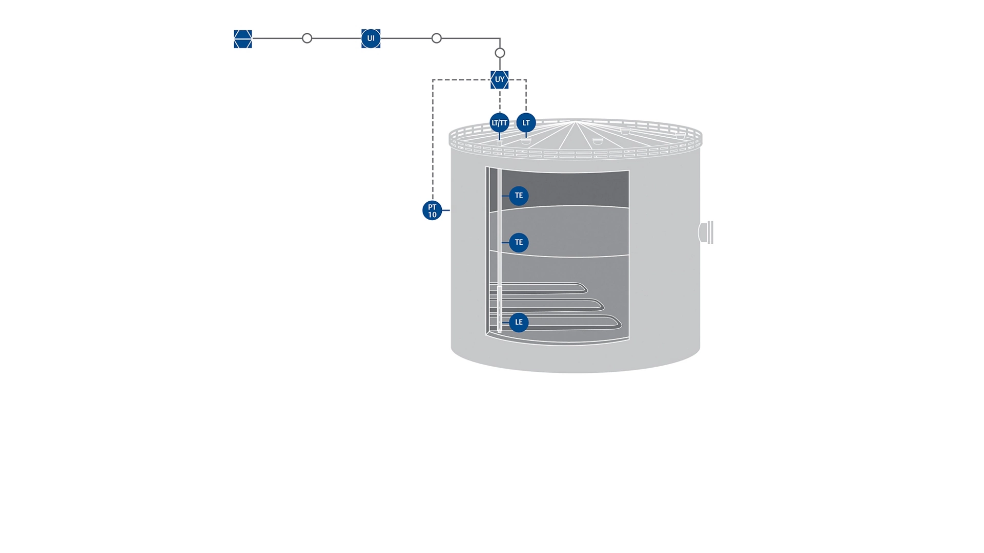 Fallback image